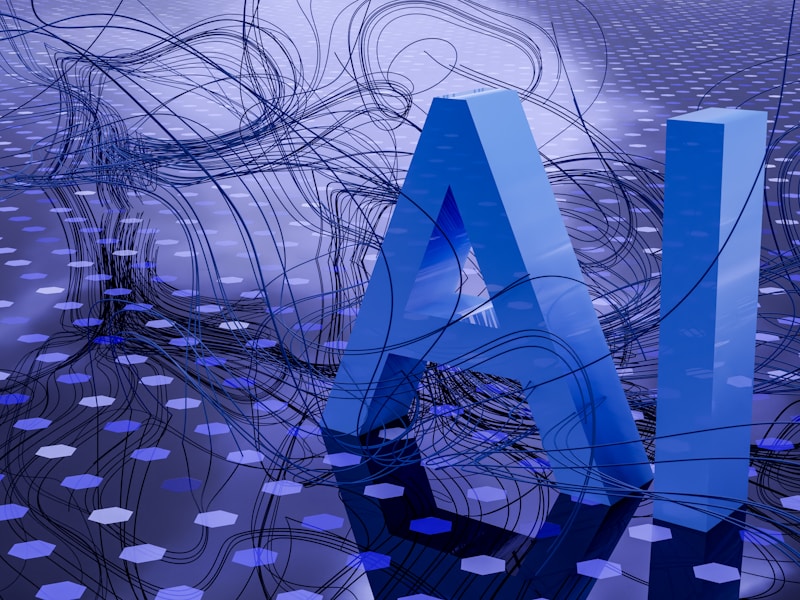 AI Technology