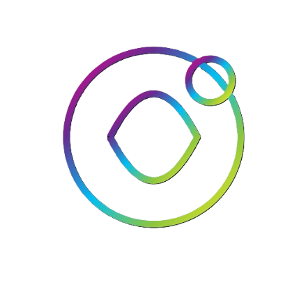 ZENTEX Logo